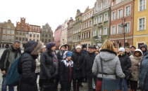 Poznań, styczeń 2016 039