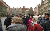 Poznań, styczeń 2016 040