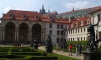IMGP5839