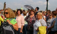 IMGP5867
