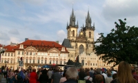 IMGP5897
