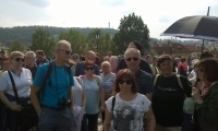 WP_20180519_010