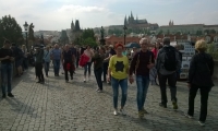 WP_20180519_011