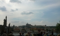 WP_20180519_013