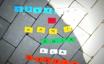 17553944_1288554597892738_942773965032389471_n