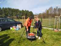 IMG-20250407-WA0004