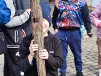 IMG-20250407-WA0021