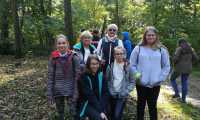 IMG-20191006-WA0000