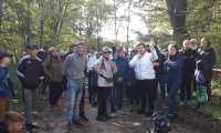 IMG-20191006-WA0009