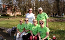 IMG_20170402_122551