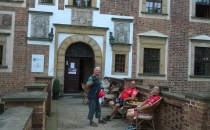WP_20160702_013