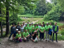 Roztocze, 20-23 czerwca 2019
