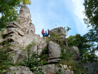 P1080937