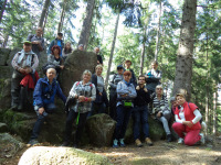 Rudawy-02.10.2021-107-1