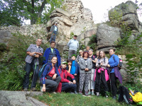 Rudawy-02.10.2021-55
