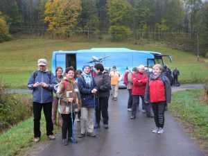 Rudawy Janowickie 17.10.2015