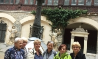 28