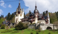20190503_100437