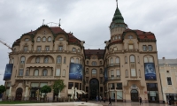 20190505_120835