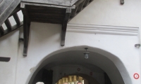 IMG_1911
