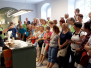 Saksonia 10-11.08.2019