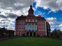 sh8