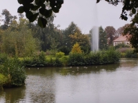 img-20251009-wa0003