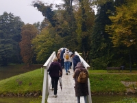 img-20251009-wa0004