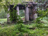 img-20251009-wa0005
