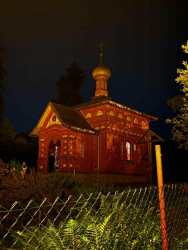 Sokołowsko - 03.07.2026