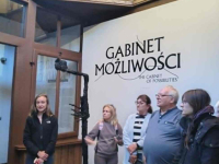 GABINET-MOZLIWOSCI