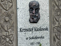 KRZYSZTOF-KIESLOWSKI