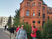 NA-DRODZE
