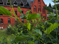 WIDOK-NA-SANATORIUM