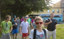 WP_20160716_008