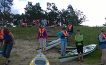 WP_20160716_011