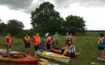 WP_20160716_018