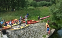 WP_20170701_001