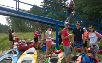 WP_20170708_002