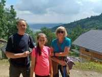 IMG-20230620-WA0043