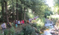 IMG_2857
