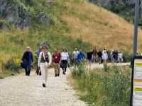 img-20250707-wa0059