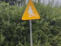 img-20250708-wa0063