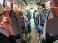 img-20250710-wa0026