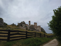 img_20250707_124001800_hdr