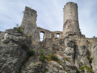 img_20250708_094840062_hdr