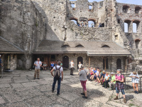 img_20250708_095715059_hdr