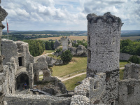 img_20250708_104306814_hdr