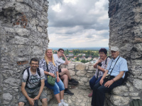 img_20250708_104954350_hdr