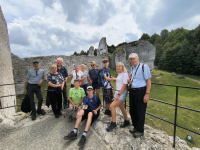 img_20250708_105541172_hdr